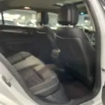 Cadillac ATS-L 2019 279 л.с. 279 л.с. 279 л.с. 279 л.с. из Китая