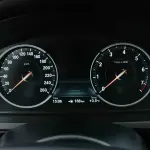 BMW 7 Series 2014 320 л.с. из Китая