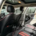 MINI Mini Countryman 2014 из Китая