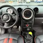MINI Mini Countryman 2014 из Китая