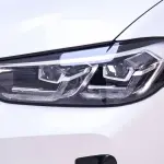 BMW X3 2022 из Китая