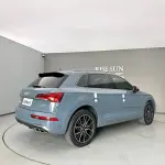 Audi Q5L 2023 190 л.с. 190 л.с. из Китая