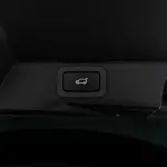 Land Rover Sport 2015 из Китая
