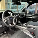 Ford F-150 Raptor 2018 из Китая