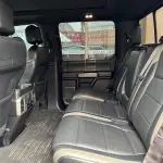 Ford F-150 Raptor 2018 из Китая