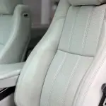 Land Rover Range Rover 2017 из Китая