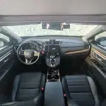 Honda CR-V 2018 193 л.с. 193 л.с. из Китая