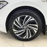 Volkswagen Sagitar 2022 из Китая