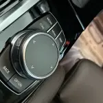 BMW X3 2021 из Китая
