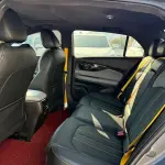 GAC Motor Shadow Leopard 2023 177 л.с. — лот 57330971 из Китая