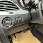 Dodge Journey 2015 280 л.с. из Китая