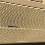 Mercedes-Benz S-Class 2012 из Китая