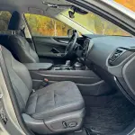 Lexus NX 2023 205 л.с. из Китая