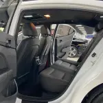 Hyundai Elantra 2020 130 л.с. из Китая