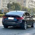 BMW 6 Series GT 2018 258 л.с. из Китая
