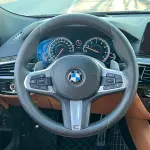 BMW 6 Series GT 2018 258 л.с. из Китая