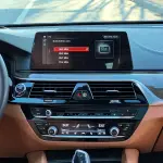 BMW 6 Series GT 2018 258 л.с. из Китая