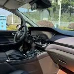 GAC Motor Trumpchi M6 2024 из Китая