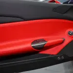 Ferrari 488 2016 670 л.с. из Китая