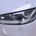 Lincoln Aviator 2024 из Китая
