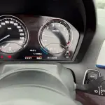 BMW 2 Series (Import) 2018 из Китая