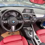 BMW 2 Series (Import) 2018 из Китая