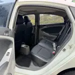 Hyundai Verna 2015 из Китая