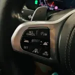 BMW X7 2020 из Китая