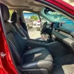 Mazda Atenza 2021 из Китая