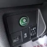 Honda Vezel 2019 из Китая