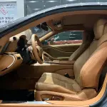 Lexus LC 2019 из Китая