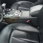 Audi A6L 2013 180 л.с. из Китая
