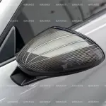 Porsche 718 2024 из Китая