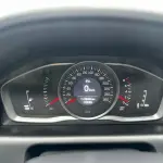 Volvo XC60 2016 из Китая