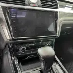 Volkswagen Phideon 2018 из Китая