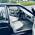 Volkswagen Santana Vista 2014 из Китая