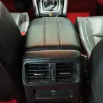 Nissan Qashqai 2023 из Китая
