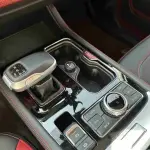 Beijing Off-Road BJ40 2021 224 л.с. 224 л.с. из Китая