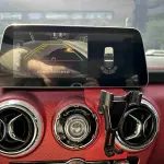 Beijing Off-Road BJ40 2021 224 л.с. 224 л.с. из Китая