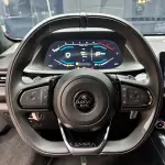 Lotus Emira 2024 из Китая