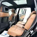 Mercedes-Benz GLS 2018 из Китая