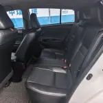 Toyota Yaris L 2020 из Китая