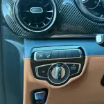 Mercedes-Benz V-Class 2024 211 л.с. 211 л.с. из Китая