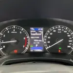 Lexus RX 2016 238 л.с. из Китая