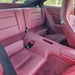 Porsche 911 2014 400 л.с. из Китая