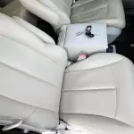Buick GL8 2017 из Китая