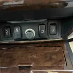 Mitsubishi Pajero Sport 2015 252 л.с. из Китая