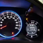Honda XR-V 2021 из Китая