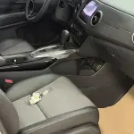 Honda XR-V 2021 из Китая