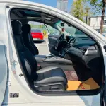 Honda Accord 2020 194 л.с. из Китая